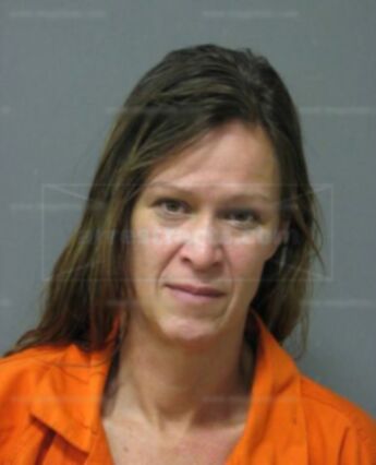 Vivian Elaine Arceneaux