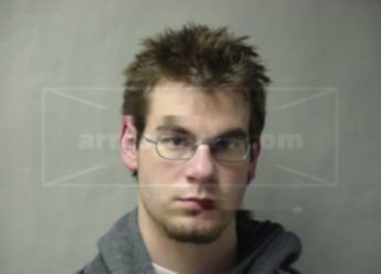 Andrew J Baraga
