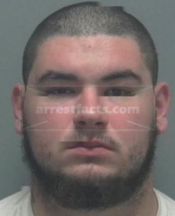 James Charles Whatley