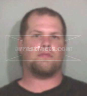 Nickolous Wayne Devlin
