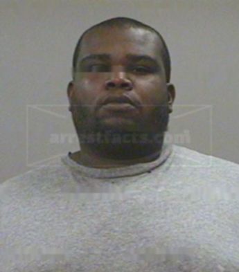 Hezekiah Carter