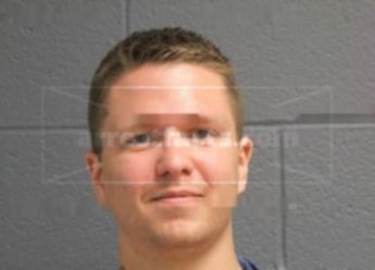 Ryan Michael Osborne