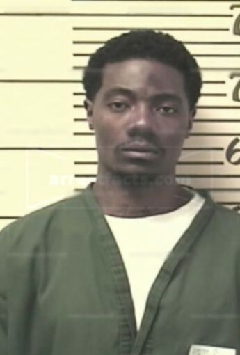 Timothy A Carter