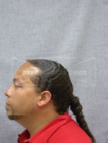 George W Cottingham Iv