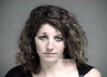 Jennifer Lee Fields