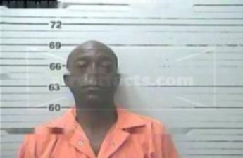 Joseph Theodore Harris