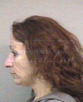 Tawney H Jeffries