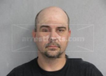 Robert Andrew Andrist