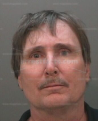 James Stewart Reynolds