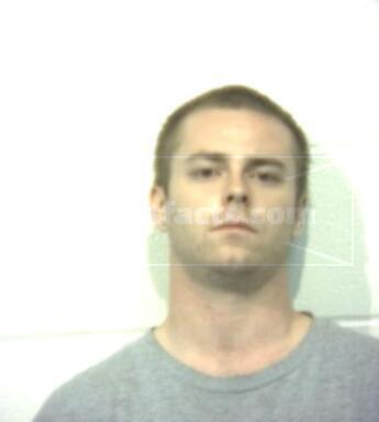 Christopher Charles Ortego