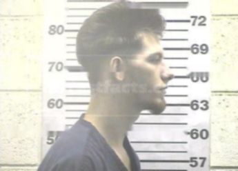 Kenneth Lee Johnson