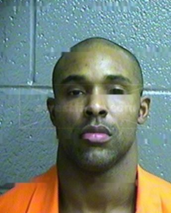 Chauncy Smith