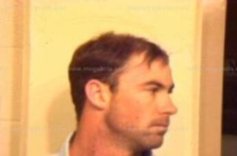 Dewayne Eugene Brock