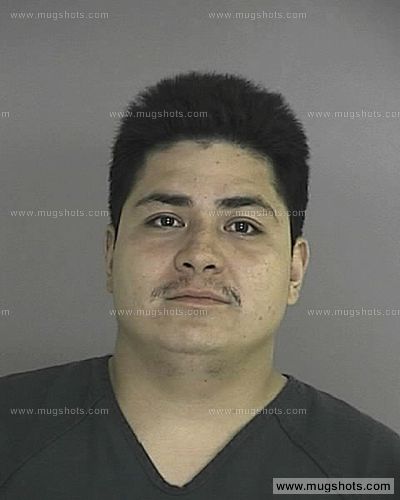 Carlos Antonio Miranda Ii