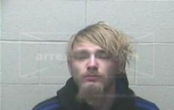 Derek Robert Hoff