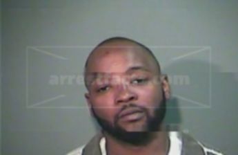 Jason Matthew Palmer