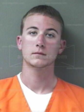 Richard James Abraham