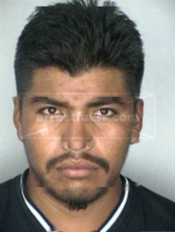 Jose Valdez
