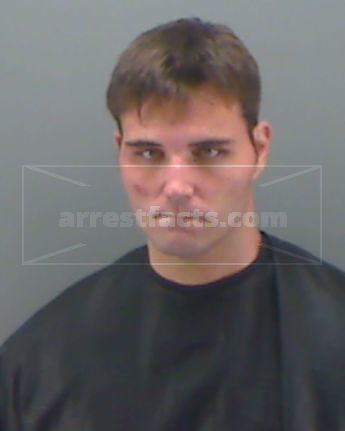 Jeffrey Mark Henson