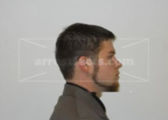 Nathan R Bleiler