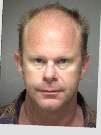 Glen Eugene Watkins