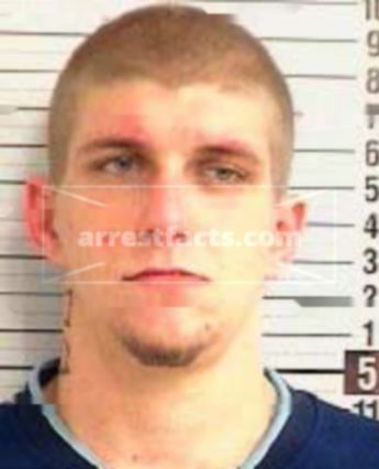 Michael Hunter Polk