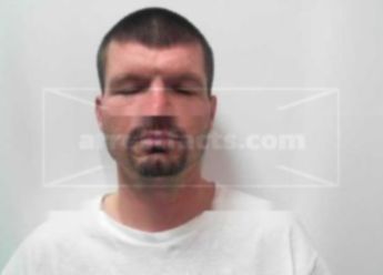 Matthew Scott Moore