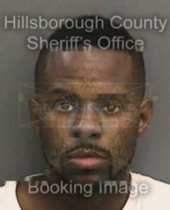 Jeremiah Ryan Shorter