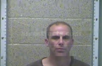 David Brian Campbell