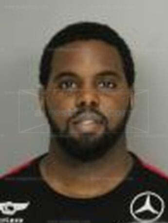 Brandon A Walker