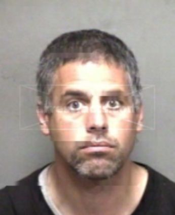 David Dominic Fazzini