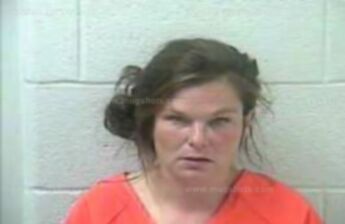 Stephanie Leanne Hale