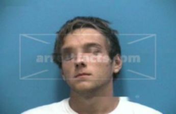 Maxwell Cary Allen