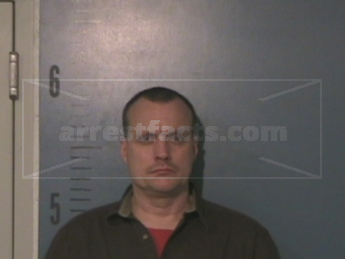 Christopher Shannon Hewitt