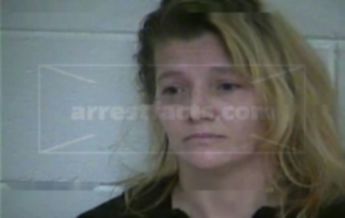 Nancy K Damrell