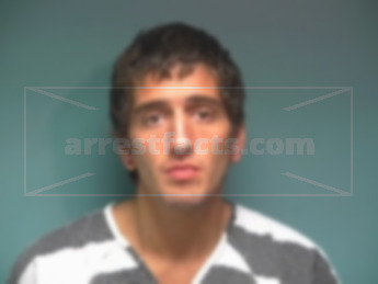 Brandon Aaron Bezenah