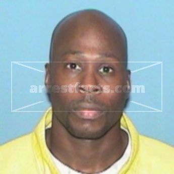 Maurice Nmn Jefferson