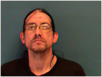 Russell Neil Budreau