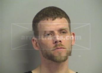 Richard Tyler Gaither