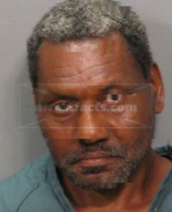 Michael Wayne Williams