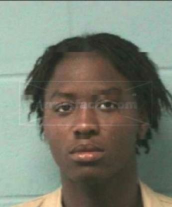 Chandra Levette Carey
