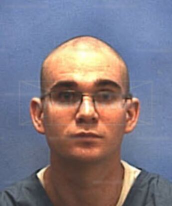 Christopher D Stewart