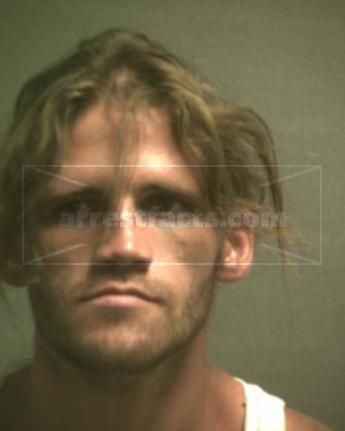 Roy Merle Short