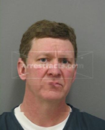 Ronald Gary Malone