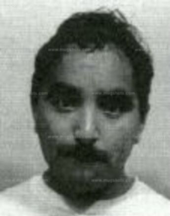 Richard Lopez