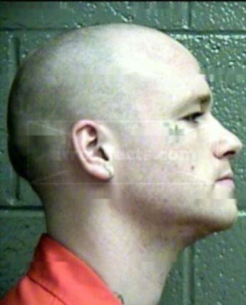 Billy J Williams Iii