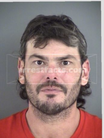 Jay Thomas Hines