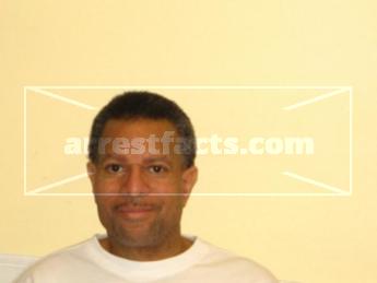 Willie Speight Iii