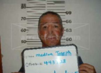 Joseph Medina