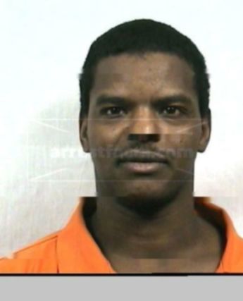Otis Lee Watson